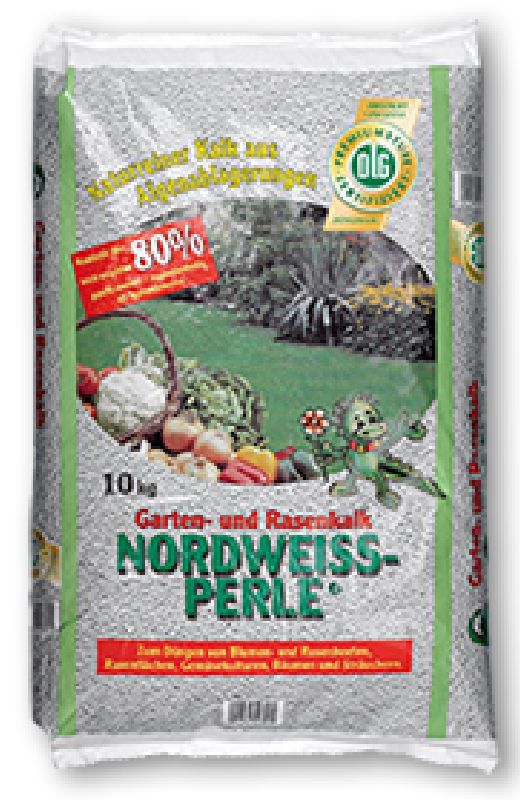 Dünger + Erden Baumschule Ritthaler Obst für Garten, Feld und Wiese